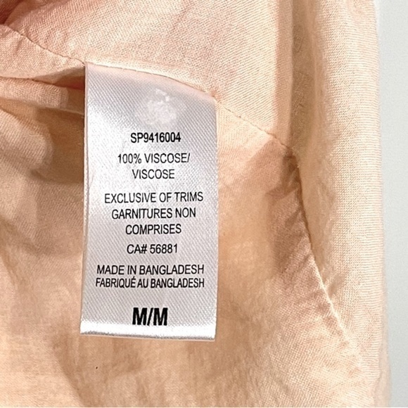 O’NEILL Frisco halter summer dress - Picture 11 of 12